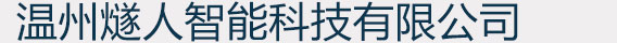 &#49;&#120;&#66;&#69;&#84;&#40;&#20013;&#22269;&#41;&#23448;&#26041;&#32593;&#31449;&#45;&#30331;&#24405;&#20837;&#21475;