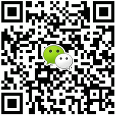 &#49;&#120;&#66;&#69;&#84;&#40;&#20013;&#22269;&#41;&#23448;&#26041;&#32593;&#31449;&#45;&#30331;&#24405;&#20837;&#21475;
