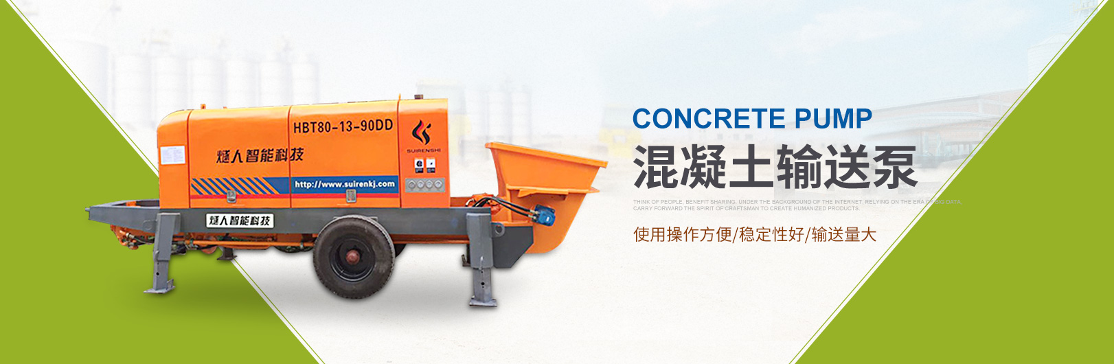 &#49;&#120;&#66;&#69;&#84;&#40;&#20013;&#22269;&#41;&#23448;&#26041;&#32593;&#31449;&#45;&#30331;&#24405;&#20837;&#21475;