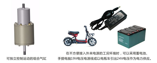 &#49;&#120;&#66;&#69;&#84;&#40;&#20013;&#22269;&#41;&#23448;&#26041;&#32593;&#31449;&#45;&#30331;&#24405;&#20837;&#21475;