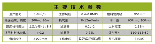 &#49;&#120;&#66;&#69;&#84;&#40;&#20013;&#22269;&#41;&#23448;&#26041;&#32593;&#31449;&#45;&#30331;&#24405;&#20837;&#21475;